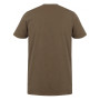 Herren-T-Shirt Husky Tee Base M