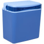 Kühlbox Bo-Camp Arctic 24 l