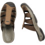 Herrenpantoffeln Keen Aruba II M