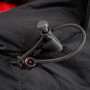 Daunenschlafsack Zajo Chamonix Down -5 Regular