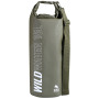 Bootssack Zulu WildWater 15l