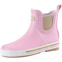 Kinderschuhe Reima Ankles rosa Unicorn pink