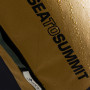 Wasserdichter Packsack Sea to Summit Big River Dry Bag 65 L