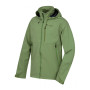 Herrenjacke Husky Sauri M 2021