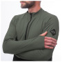 Herren-Sweatshirt Sensor Coolmax Thermo Celozip