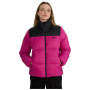 Damenjacke 4F Down Jacket F581