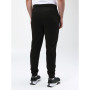 Herren-Jogginghose Loap Ewanon