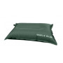 Kissen Trimm Gentle Plus