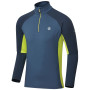 Herren-Sweatshirt Dare 2b Interfused II