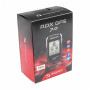 Fahrradcomputer Sigma Rox 7.0 GPS