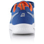 Kinderschuhe Alpine Pro Basedo