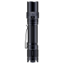 Aufladbare Taschenlampe Fenix PD35R