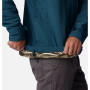 Herrenjacke Columbia Explorer's Edge™ Insulated Jacket