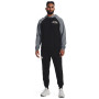 Herren-Jogginghose Under Armour Rival Flc WM Jogger