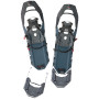 Verlängerung für Schneeschuhe MSR Revo Tail pro sněžnice MSR