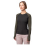 Damen-T-Shirt Rafiki Zenith W