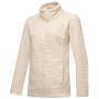 Damen-Sweatshirt Regatta Heidy Full Zip