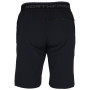 Herren Bermudas Northfinder Marcus