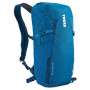 Rucksack Thule AllTrail 15L blau Mykonos