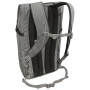 Rucksack Boll Prophet 24