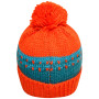 Kindermütze Dare 2b Boffin II Beanie 2023