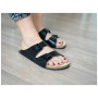 Pantoffeln Aylla Thak Soft