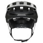 Fahrradhelm POC Kortal Race MIPS