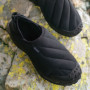 Herren Winterschuhe Adidas Terrex Winter Slip On Cold.Rdy
