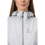 Damenjacke Hannah Skylark W 2023