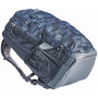 Schulranzen Deuter Cotogy