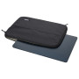 Laptop-Tasche Thule Lithos Sleeve MacBook Air 15''