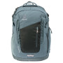 Urban-Rucksack Deuter StepOut 22