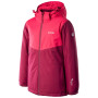 Kinder Winterjacke Hi-Tec Olmo JRG
