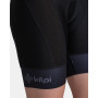 Damen-Radhose Kilpi Pressure