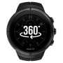 Armbanduhr Suunto Spartan Ultra