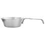Schüssel Tatonka Bowl 500Ml
