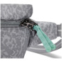 Hüfttasche Pacsafe GO sling pack