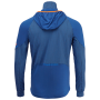 Herren-Sweatshirt Silvini Artico