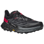 Damenschuhe Hoka W Speedgoat 5 Gtx Spike schwarz Black / Black