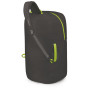 Tasche Osprey Airporter Small