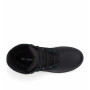 Damen Winterschuhe Columbia Moritza Shield™ Omni-Heat™ 2023