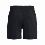 Herrenshorts Under Armour Rival Terry 6in Short