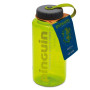 Flasche Pinguin Tritan Fat Bottle 1000 ml (2020) gelb