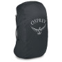 Rucksack Osprey Farpoint Trek 75