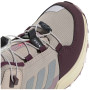 Kinderschuhe Adidas Terrex Ax4R Mid Sl
