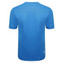 Kinder-T-Shirt Dare 2b Rightfull Tee