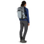 Damenrucksack Osprey Tempest Pro 20