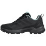 Damen Wanderschuhe Adidas Terrex Eastrail 3 C