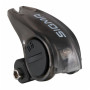 Hinters Bremslicht Sigma BrakeLight