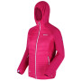 Damenjacke Regatta Andreson V
